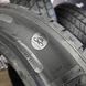 Armored summer tires 255/720 R490 AC 117H Michelin Pilot Primacy PAX