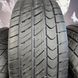 Armored summer tires 255/720 R490 AC 117H Michelin Pilot Primacy PAX