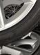 18" summer wheels Audi A5/S5 A8/S8 Q5/SQ5 Q7/SQ7 RS5 (8W0601025FL)
