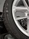 18" summer wheels Audi A5/S5 A8/S8 Q5/SQ5 Q7/SQ7 RS5 (8W0601025FL)