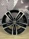 17" rims VW Golf Sevilla