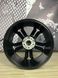 17" rims VW Golf Sevilla