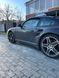 19" зимові колеса PORSCHE 997 Carrera Turbo Design