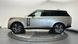 22" оригінальні зимові колеса Land Rover Range Rover L460 L461 1072 style