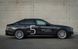 19" оригінальні одноширокі диски BMW 5 G60/G61/G30 7 G70/G11/G12 Z4 G29 6 G32 3 G20 4 G22/23/26 933 Style (5A324D6)