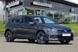 17" rims VW Golf Sevilla