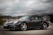 19" PORSCHE 997 Carrera Turbo Design winter wheels