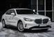 19" оригінальні одноширокі диски BMW 5 G60/G61/G30 7 G70/G11/G12 Z4 G29 6 G32 3 G20 4 G22/23/26 933 Style (5A324D6)