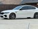 20" оригинальні диски BMW M5 F90 M8 F91 F92 810M Style