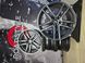 20" original wheels BMW M5 F90 M8 F91 F92 810M Style