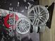 19" оригінальні одноширокі диски BMW 5 G60/G61/G30 7 G70/G11/G12 Z4 G29 6 G32 3 G20 4 G22/23/26 933 Style (5A324D6)