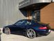 19" PORSCHE 997 Carrera Turbo Design winter wheels