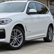 19" зимові одноширокі колеса BMW X3 G01 X4 G02 3 G20/G21 5 G30/G31 8 G14/G15/G16 698M Style (8010267)