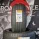 Літні шини 275/45 R20 110Y XL * R-F Pirelli PZere (PZ4)