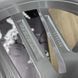 19" оригінальні одноширокі диски BMW 5 G60/G61/G30 7 G70/G11/G12 Z4 G29 6 G32 3 G20 4 G22/23/26 933 Style (5A324D6)
