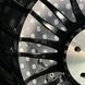 19" оригинальные тюнинг разноширокие диски Borbet CW3 BMW AUDI VW Mercedes