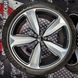 20" forged summer wheels Audi A6/S6 RS5 RS4 RS7 A5/S5 A7/S7 A8/S8 Q7/SQ7 Q8/SQ8/RSQ8 E-Tron