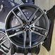 20" оригинальные диски BMW M5 F90 M8 F91 F92 810M Style