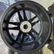 20" оригинальные диски BMW M5 F90 M8 F91 F92 810M Style