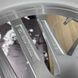 19" оригінальні одноширокі диски BMW 5 G60/G61/G30 7 G70/G11/G12 Z4 G29 6 G32 3 G20 4 G22/23/26 933 Style (5A324D6)