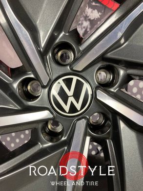 19" summer wheels Volkswagen VW ID.4 ID.5 ID.6 ID4 ID5 ID6 Hamar