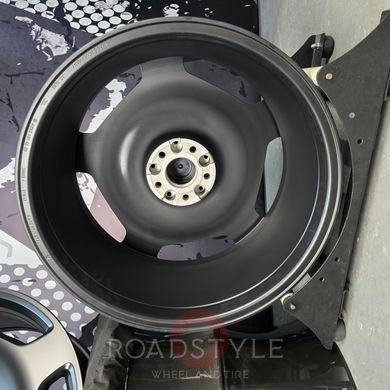 20" оригінальні диски Mercedes S-Class W223 W222 W221 Maybach (A2234014200)