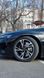 20" rims Audi e-tron GT RS Taycan