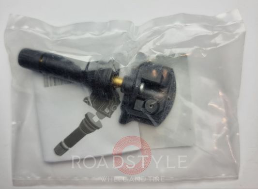 Set of original pressure sensors Land Rover/Jaguar LR156918