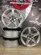 16" original forged rims Audi A4/S4 A6/S6