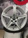 16" original forged rims Audi A4/S4 A6/S6