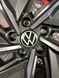 19" літні колеса Volkswagen VW ID.4 ID.5 ID.6 ID4 ID5 ID6 Hamar