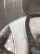 21" original rimss Audi Q8/SQ8/RSQ8 RS6 RS7 Q7/SQ7 (4M8601025M)