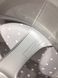 21" original rimss Audi Q8/SQ8/RSQ8 RS6 RS7 Q7/SQ7 (4M8601025M)