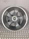 21" original rimss Audi Q8/SQ8/RSQ8 RS6 RS7 Q7/SQ7 (4M8601025M)