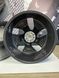 23" rims Land Rover Range Rover Sport L460 L461 NEW 5186 style Dark Gray with Carbon