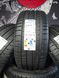 Літні шини 245/40 R19 98Y XL Michelin Pilot Sport 5
