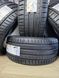 Літні шини 245/40 R19 98Y XL Michelin Pilot Sport 5