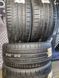 Літні шини 275/40 R22 107Y XL...315/35 ZR22 111Y XL * PNCS Pirelli PZero (PZ4)