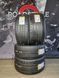 Літні шини 275/40 R22 107Y XL...315/35 ZR22 111Y XL * PNCS Pirelli PZero (PZ4)