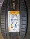 Літні шини 275/40 R22 107Y XL...315/35 ZR22 111Y XL * PNCS Pirelli PZero (PZ4)