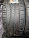 Літні шини 275/40 R22 107Y XL...315/35 ZR22 111Y XL * PNCS Pirelli PZero (PZ4)