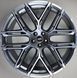 23" оригинальные диски Audi RSQ8/SQ8/Q8 Q7/SQ7 RS Design