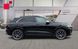 23" оригинальные диски Audi RSQ8/SQ8/Q8 Q7/SQ7 RS Design