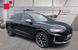 23" оригинальные диски Audi RSQ8/SQ8/Q8 Q7/SQ7 RS Design