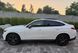19" original rims Mercedes GLC W254 W253 E-class W213 W214 S-class (A2544010400)