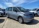 17" оригінальні диски VW T7 Multivan Dundrod (7T0601025A)