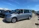 17" оригінальні диски VW T7 Multivan Dundrod (7T0601025A)