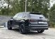 23" оригинальные диски Audi RSQ8/SQ8/Q8 Q7/SQ7 RS Design