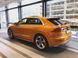 21" original rimss Audi Q8/SQ8/RSQ8 RS6 RS7 Q7/SQ7 (4M8601025M)