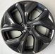 23" диски Land Rover Range Rover Sport L460 L461 NEW 5186 style Dark Grey with Carbon